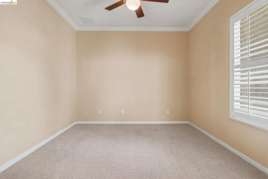 574 Quindell Way Brentwood CA 94513