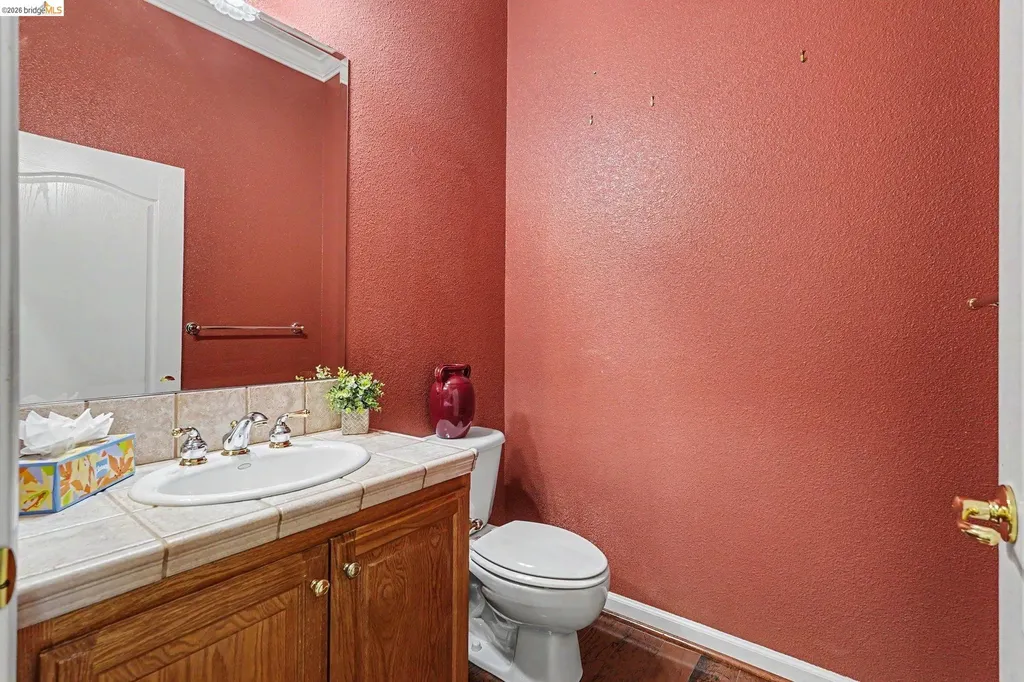 574 Quindell Way Brentwood CA 94513