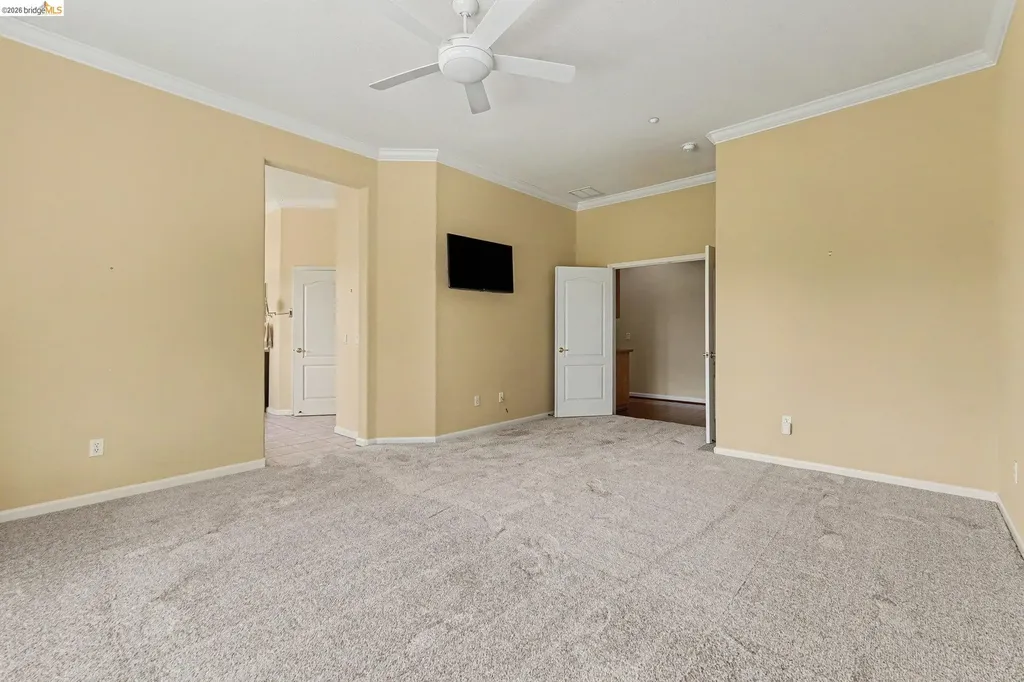 574 Quindell Way Brentwood CA 94513
