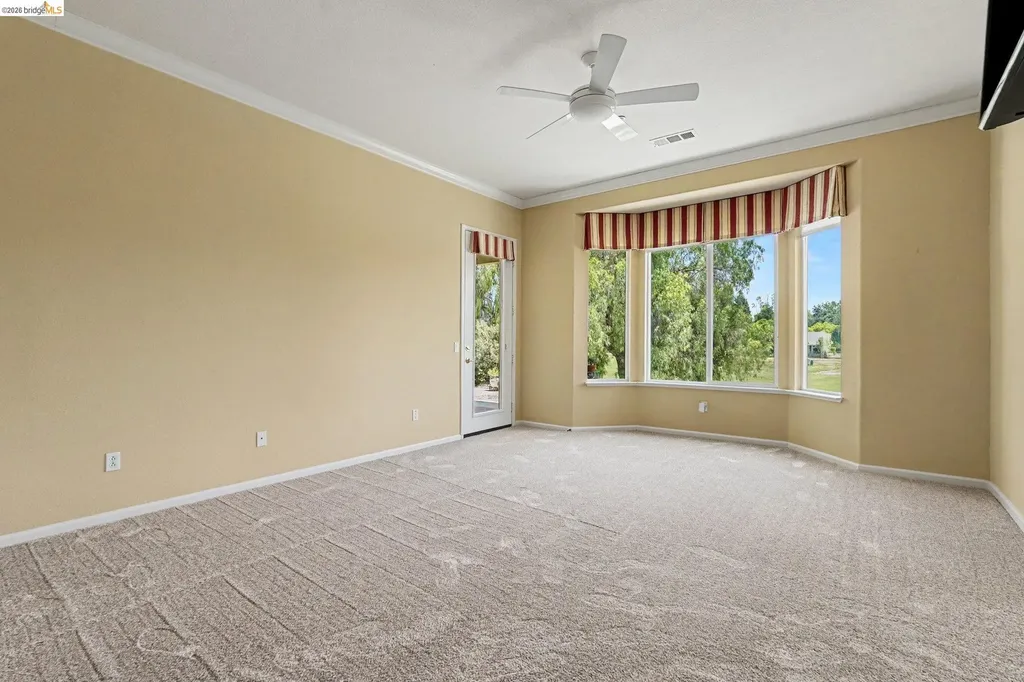574 Quindell Way Brentwood CA 94513