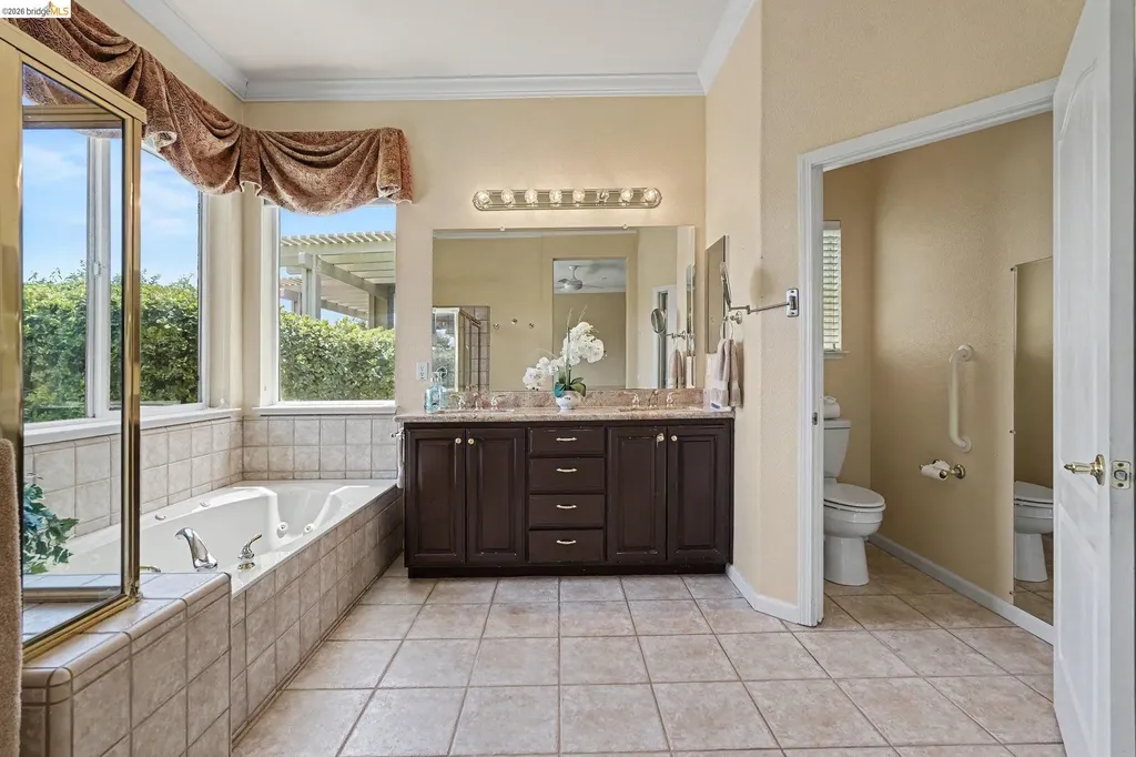 574 Quindell Way Brentwood CA 94513