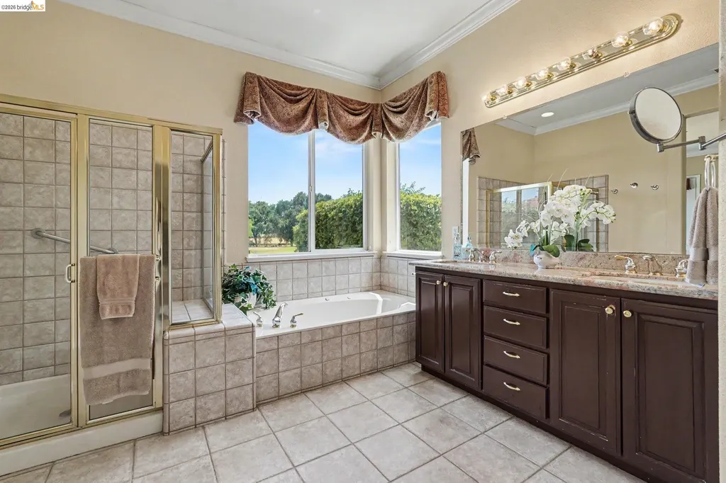 574 Quindell Way Brentwood CA 94513