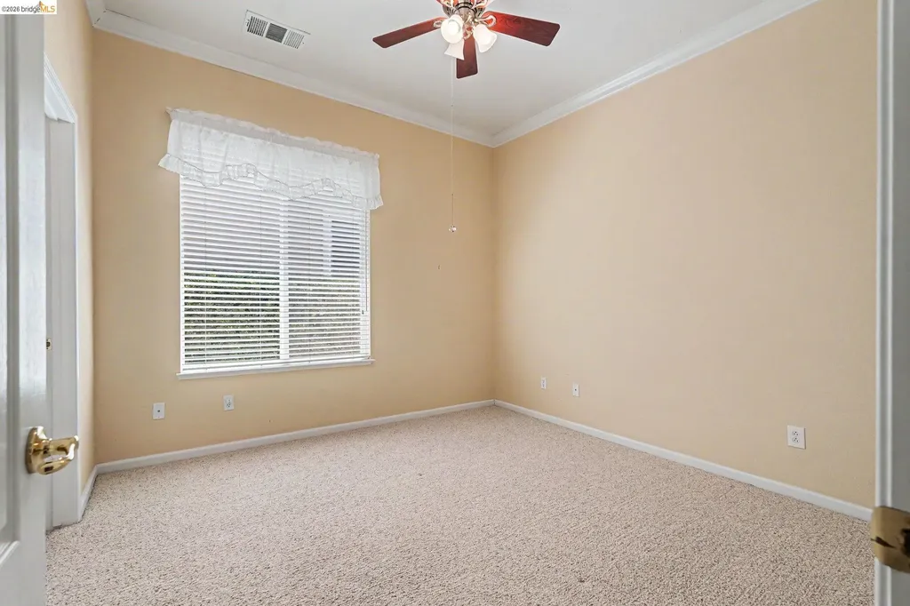 574 Quindell Way Brentwood CA 94513