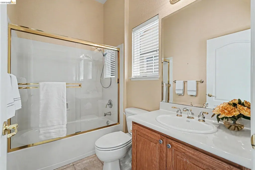 574 Quindell Way Brentwood CA 94513