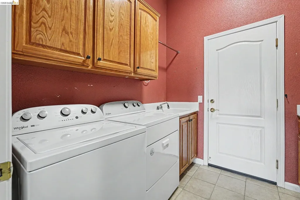 574 Quindell Way Brentwood CA 94513