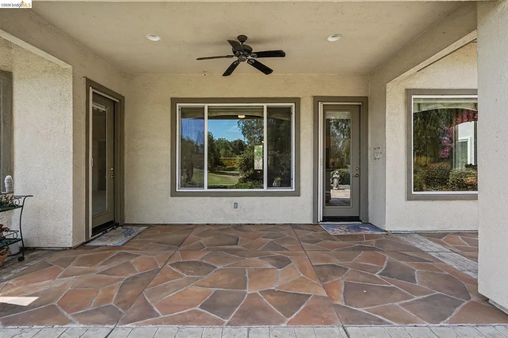 574 Quindell Way Brentwood CA 94513