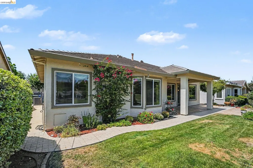 574 Quindell Way Brentwood CA 94513