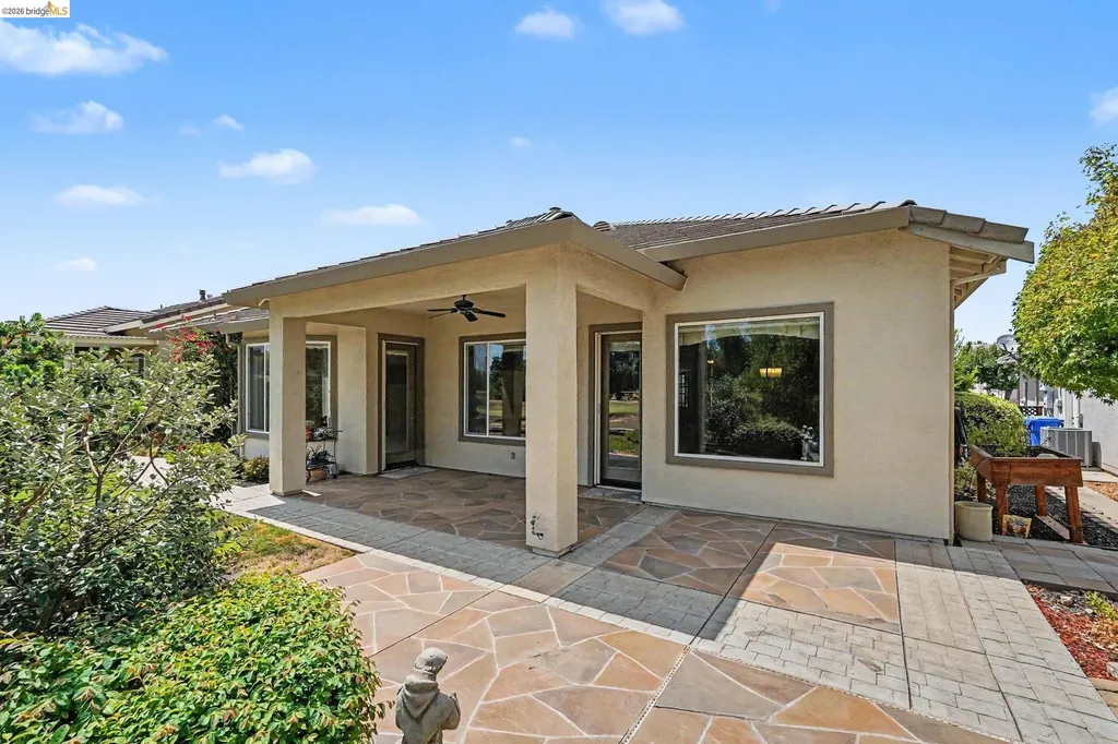 574 Quindell Way Brentwood CA 94513