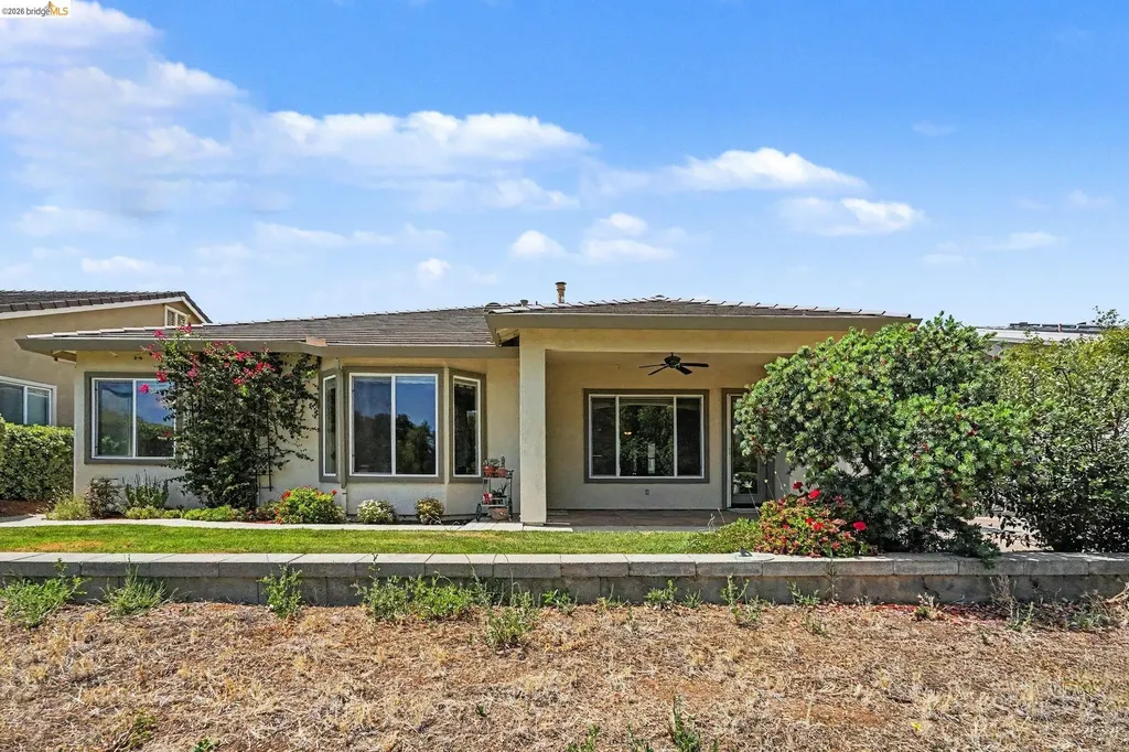 574 Quindell Way Brentwood CA 94513