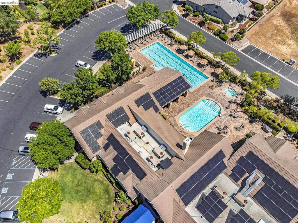 574 Quindell Way Brentwood CA 94513