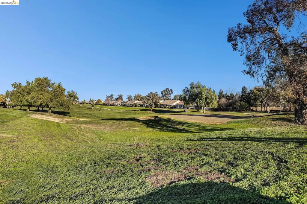 574 Quindell Way Brentwood CA 94513
