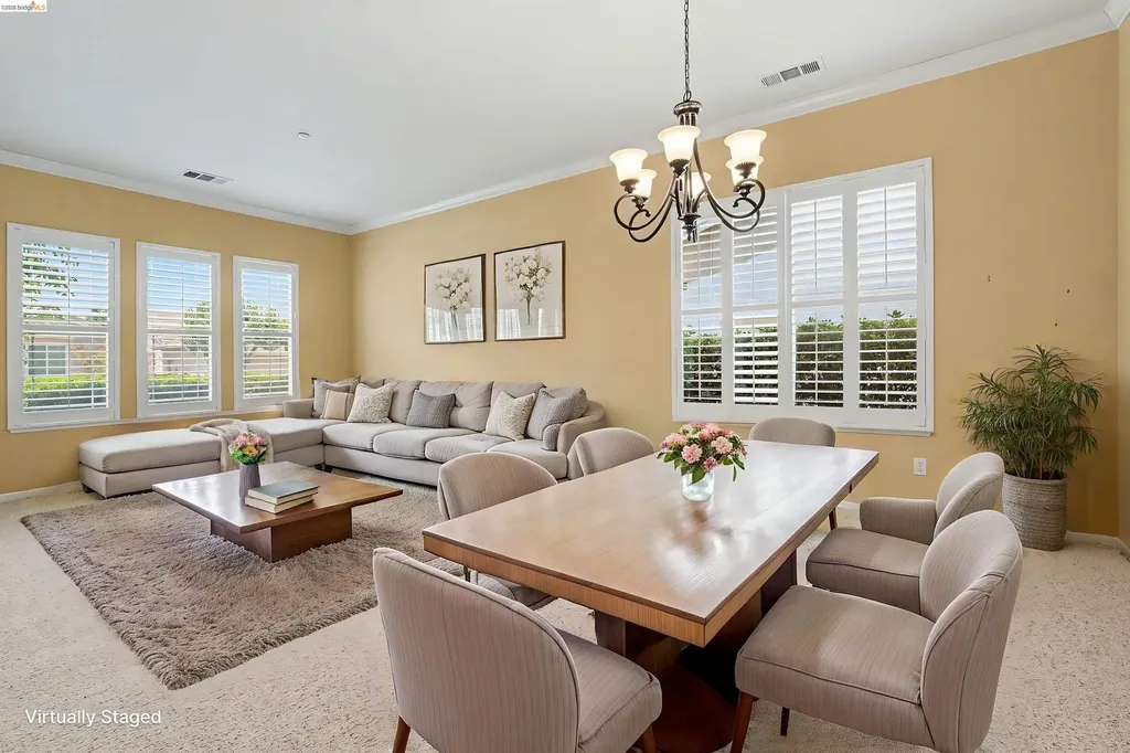 574 Quindell Way Brentwood CA 94513