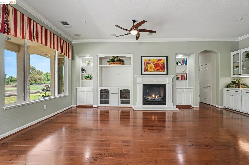 574 Quindell Way Brentwood CA 94513