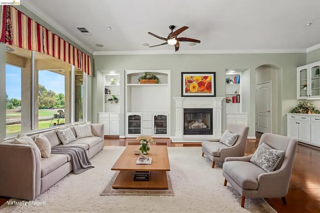 574 Quindell Way Brentwood CA 94513