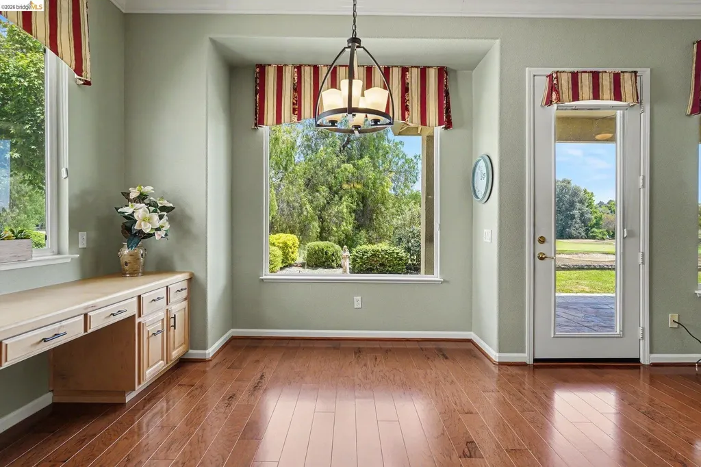 574 Quindell Way Brentwood CA 94513