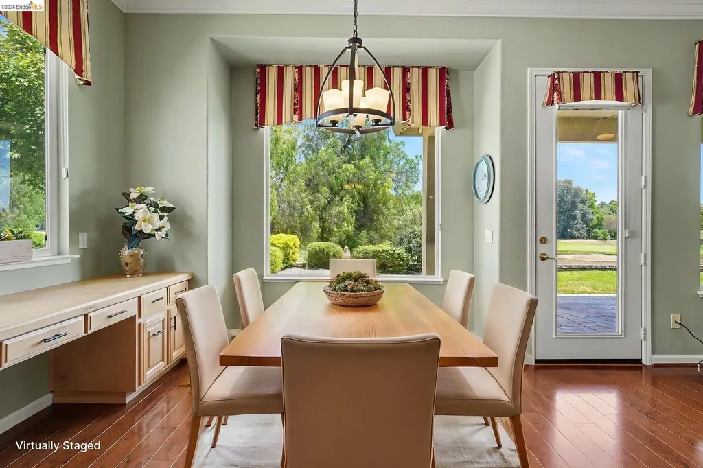 574 Quindell Way Brentwood CA 94513
