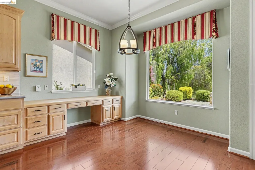574 Quindell Way Brentwood CA 94513