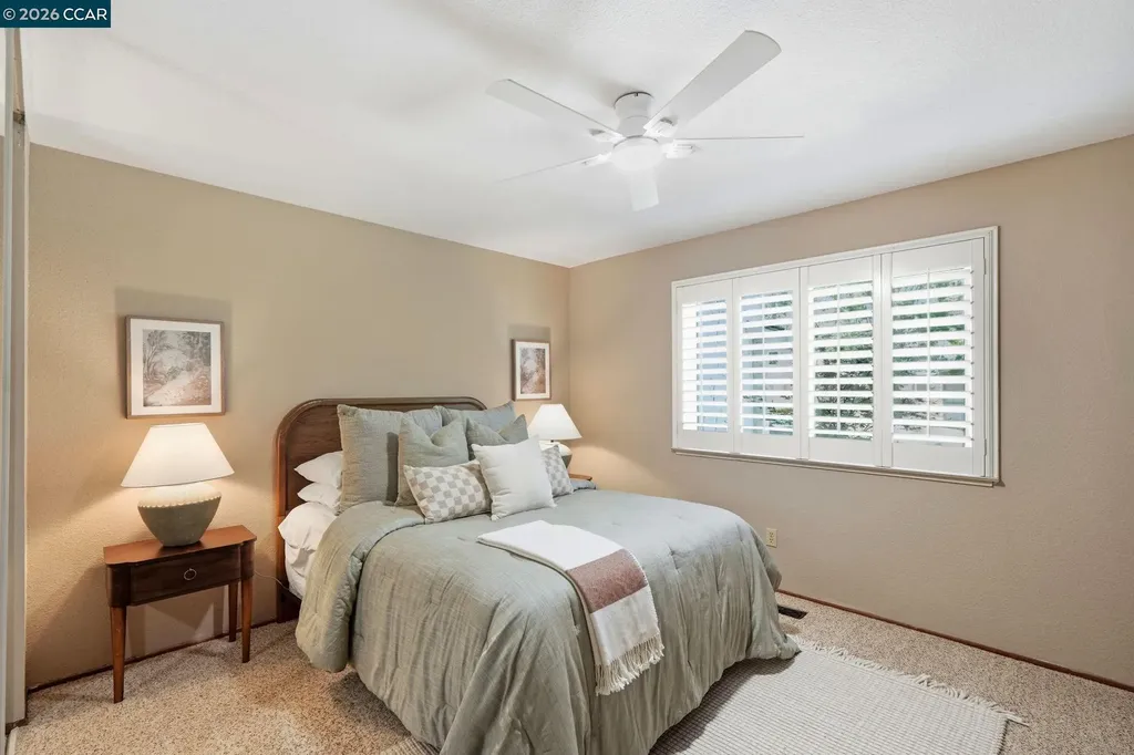 717 Bloching Circle Clayton CA 94517