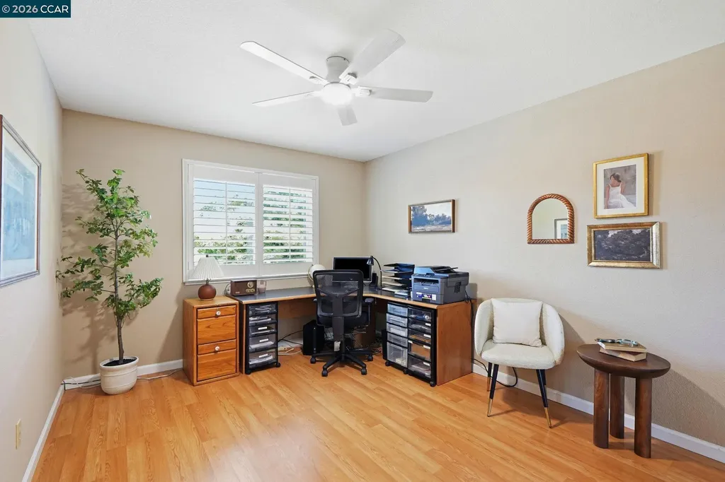 717 Bloching Circle Clayton CA 94517