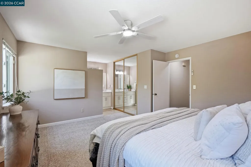 717 Bloching Circle Clayton CA 94517