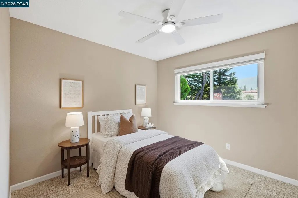 717 Bloching Circle Clayton CA 94517