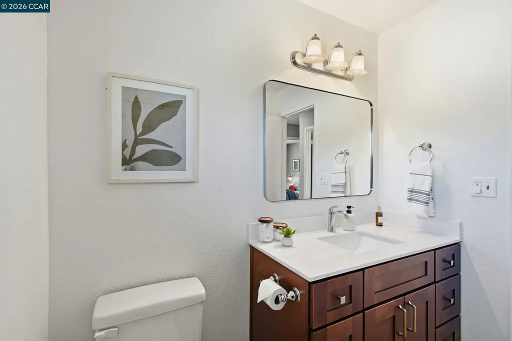 717 Bloching Circle Clayton CA 94517
