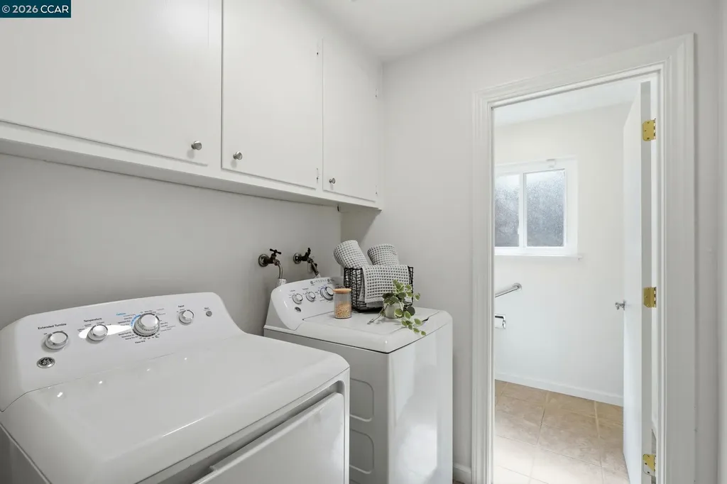717 Bloching Circle Clayton CA 94517