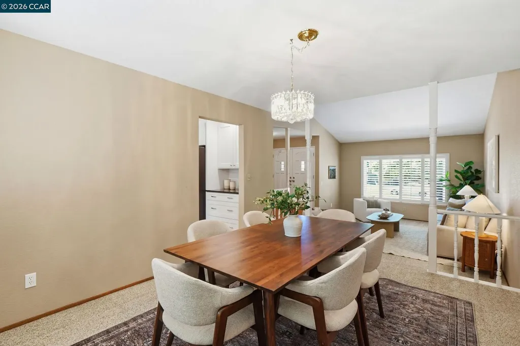 717 Bloching Circle Clayton CA 94517