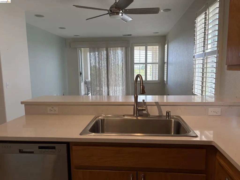 1481 Bismarck Lane Brentwood CA 94513