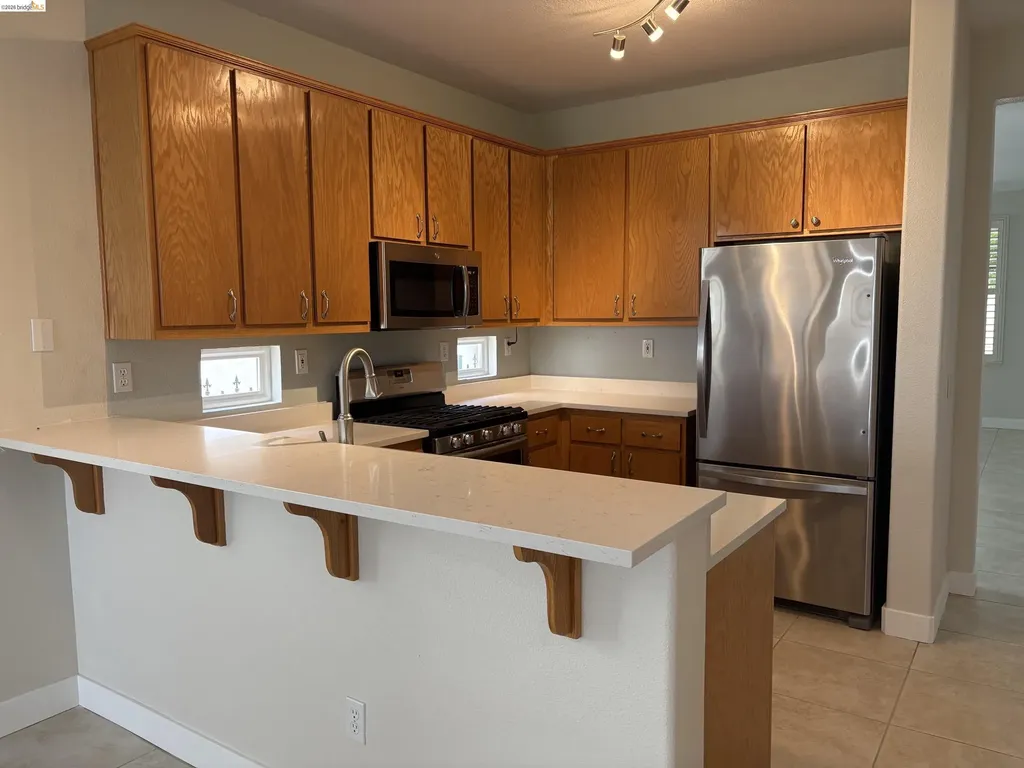 1481 Bismarck Lane Brentwood CA 94513