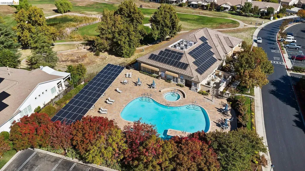 1481 Bismarck Lane Brentwood CA 94513