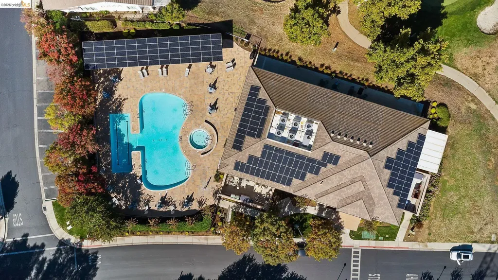 1481 Bismarck Lane Brentwood CA 94513