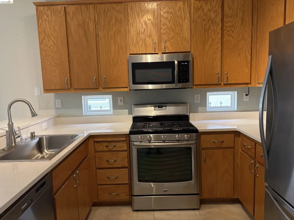 1481 Bismarck Lane Brentwood CA 94513