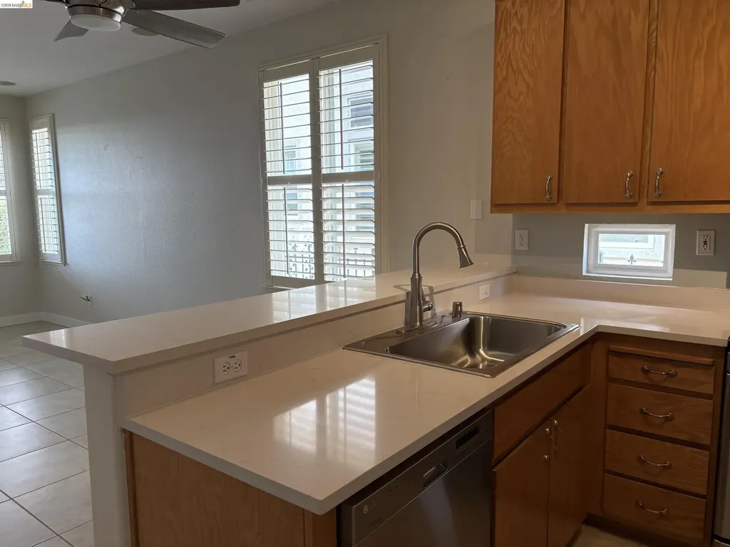 1481 Bismarck Lane Brentwood CA 94513