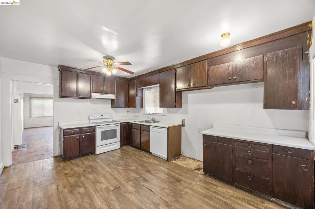 1439 92nd Avenue Oakland CA 94603