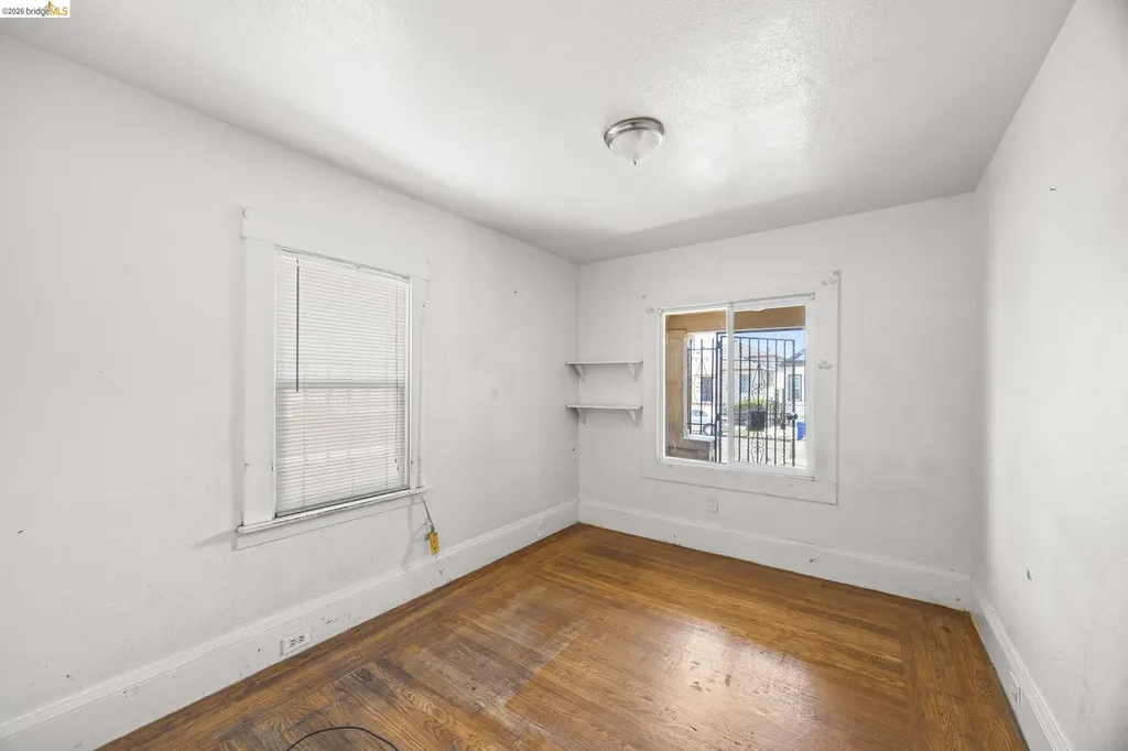 1439 92nd Avenue Oakland CA 94603