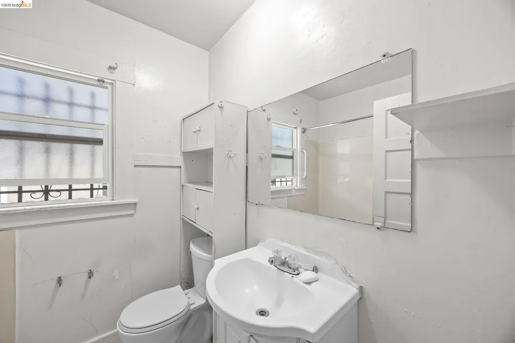 1439 92nd Avenue Oakland CA 94603