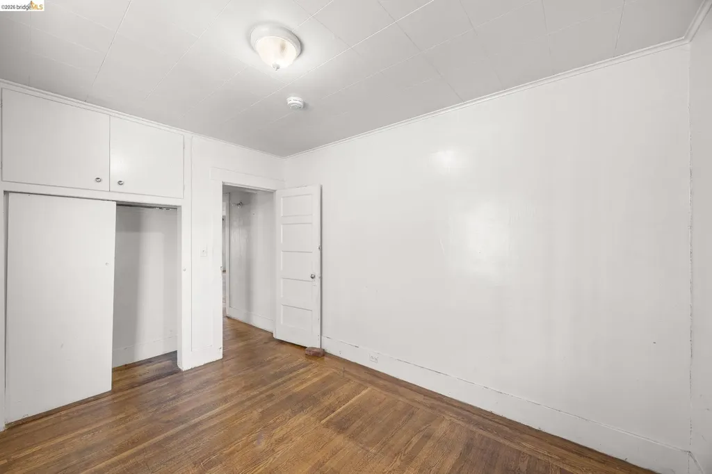 1439 92nd Avenue Oakland CA 94603