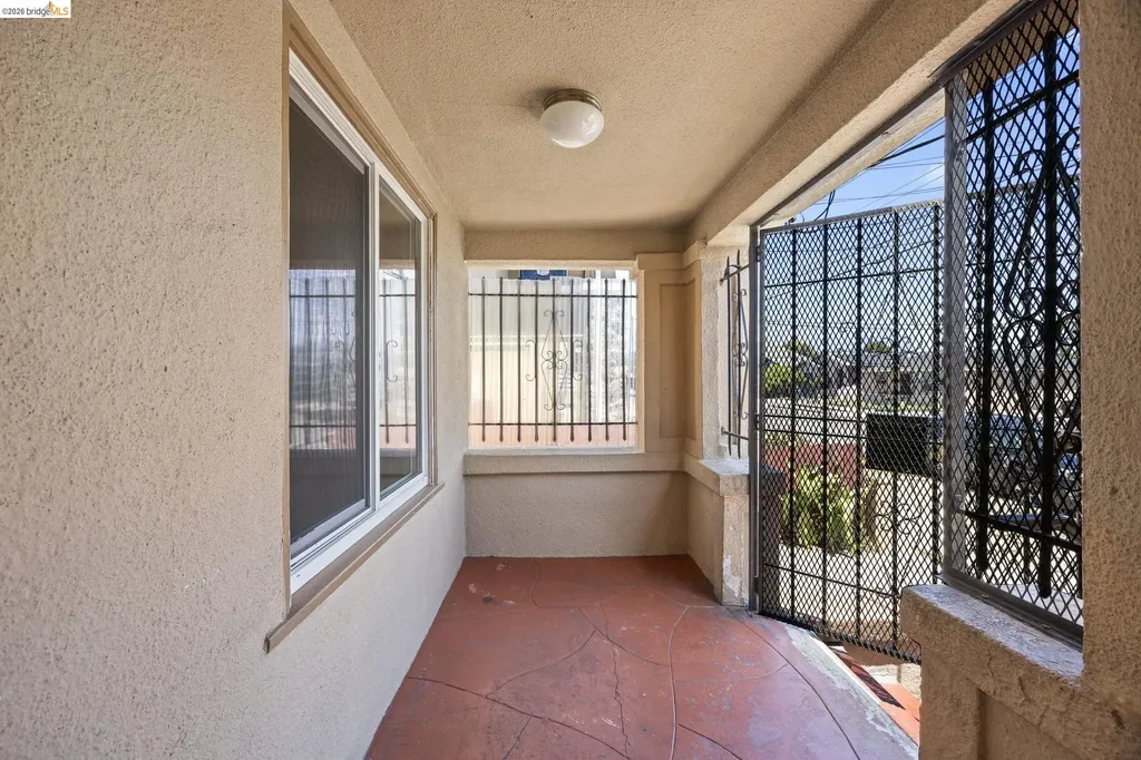 1439 92nd Avenue Oakland CA 94603