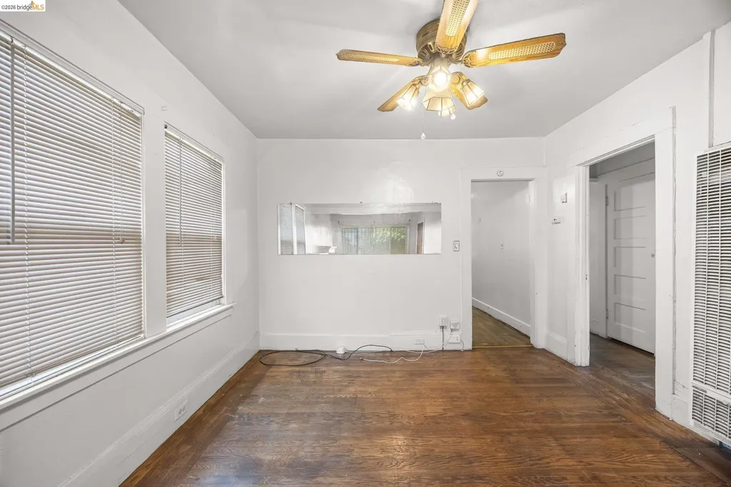 1439 92nd Avenue Oakland CA 94603