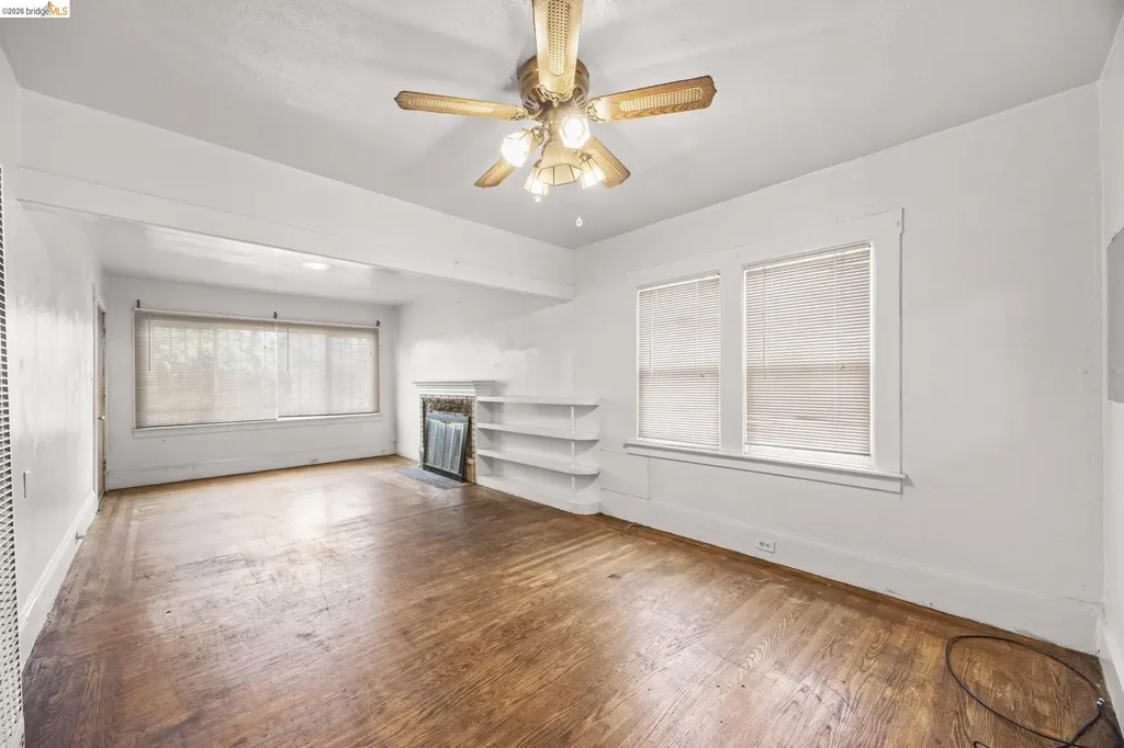 1439 92nd Avenue Oakland CA 94603