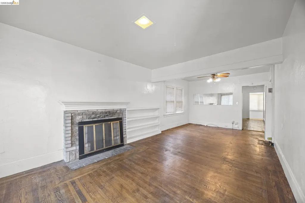 1439 92nd Avenue Oakland CA 94603