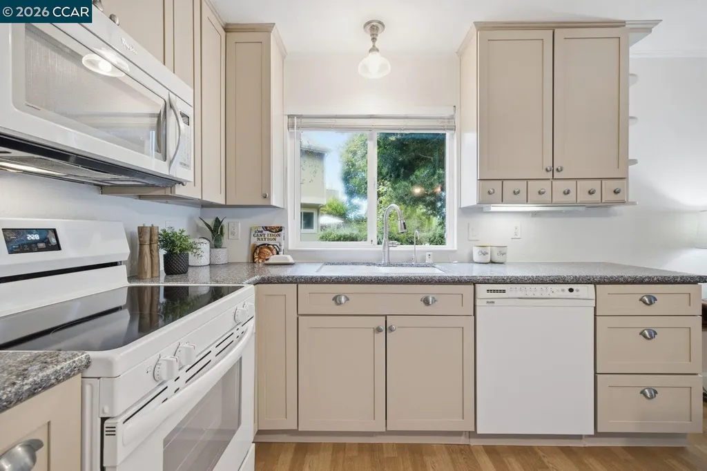4243 Dubhe Court Concord CA 94521
