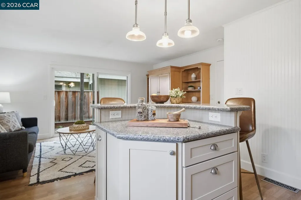 4243 Dubhe Court Concord CA 94521