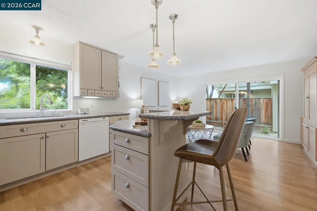 4243 Dubhe Court Concord CA 94521