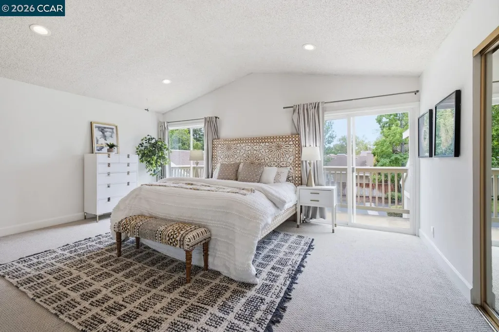 4243 Dubhe Court Concord CA 94521