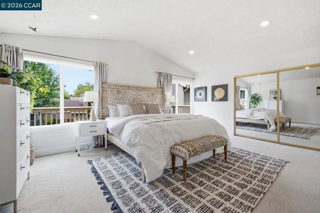 4243 Dubhe Court Concord CA 94521