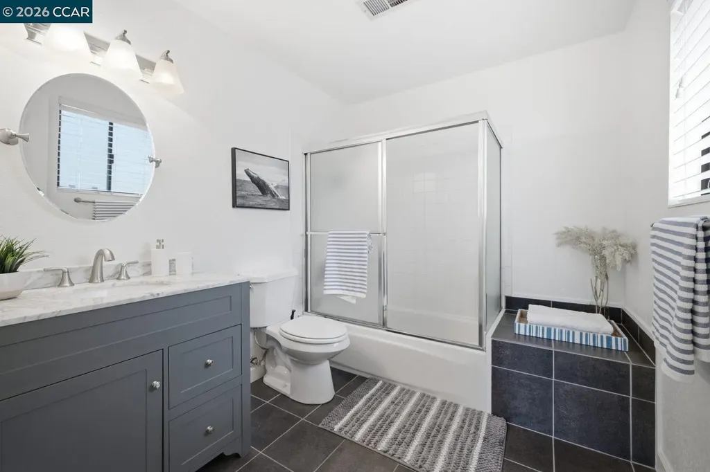 4243 Dubhe Court Concord CA 94521