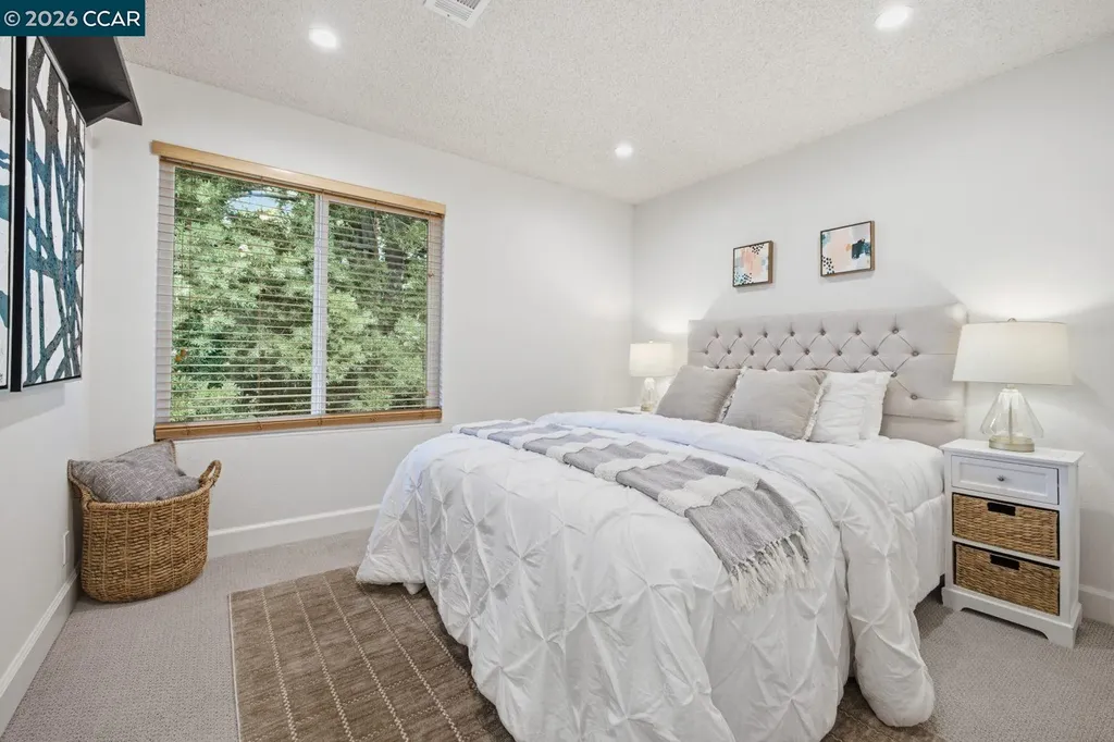 4243 Dubhe Court Concord CA 94521