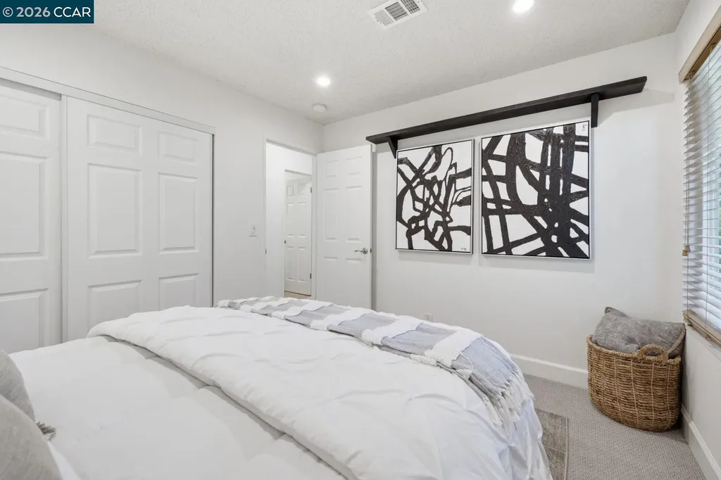 4243 Dubhe Court Concord CA 94521